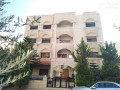 aamar-skny-llbyaa-fy-mokaa-mmyz-fy-tlaaa-alaaly-small-0
