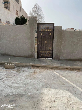 albyaa-mn-almalk-mbashr-ard-skny-llbyaa-fy-mntk-alkmaly-bdon-ostaaa-bsaar-lkt-big-2