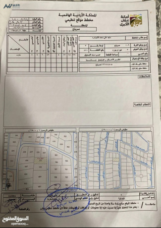 albyaa-mn-almalk-mbashr-ard-skny-llbyaa-fy-mntk-alkmaly-bdon-ostaaa-bsaar-lkt-big-3