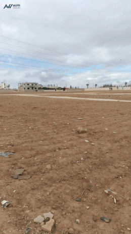 ktaatyn-ard-llbyaa-fy-alkstl-hod-gnoby-albld-9-bsaar-lkt-mn-almalk-mbashr-bmsah-530-mtr-mrbaa-llktaa-big-4