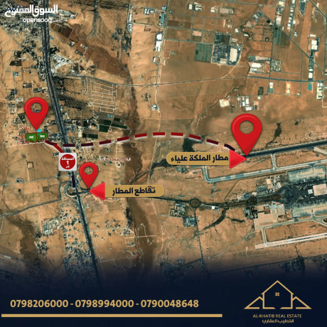 ktaatyn-ard-llbyaa-fy-alkstl-hod-gnoby-albld-9-bsaar-lkt-mn-almalk-mbashr-bmsah-530-mtr-mrbaa-llktaa-big-3