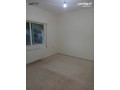 shk-llaygar-fy-algardnz-small-0