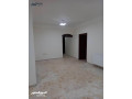 shk-llaygar-fy-algardnz-small-4
