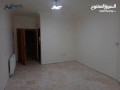 shk-llaygar-fy-algardnz-small-1