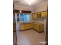 shk-llaygar-fy-algardnz-small-2