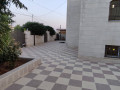byt-mstkl-fy-alyadod-mokaa-mmyz-aal-3-shoaraa-small-1