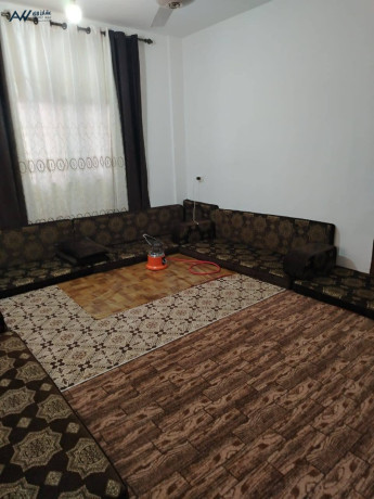 byt-llbyaa-bsaar-mghry-gda-bsbb-alsfr-big-0