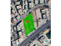 ard-llbyaa-balkrb-mn-doar-altyarh-marka-small-0