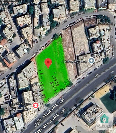 ard-llbyaa-balkrb-mn-doar-altyarh-marka-big-0