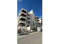 shk-tabk-aol-shmal-gnoby-mtl-msah-230-m-bsaar-akl-mn-alsok-maa-tnazl-mbashr-okoshan-gahz-small-3