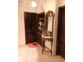 shk-llbyaa-fy-am-athyn-alrkm-almrgaay-13191-small-2