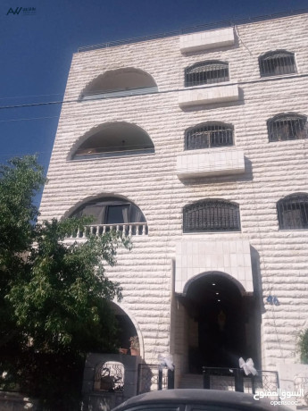 shk-llbyaa-fy-am-athyn-alrkm-almrgaay-13191-big-3