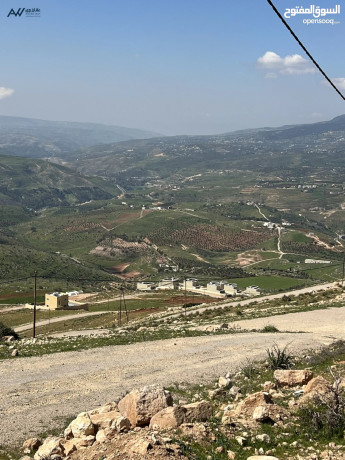 ard-llbyaa-thmn-mshroaa-17ktaa-grsh-aanybh-3500mtr-bkoshan-mstkl-alkhdmat-kamlh-atlalh-bnorama-mmyzh-gda-big-3