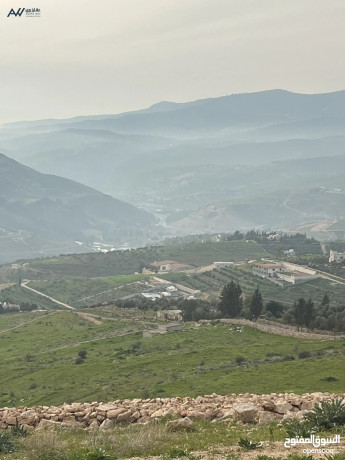 ard-llbyaa-thmn-mshroaa-17ktaa-grsh-aanybh-3500mtr-bkoshan-mstkl-alkhdmat-kamlh-atlalh-bnorama-mmyzh-gda-big-2