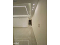 shkh-llbyaa-fy-algndoyl-195m-bsaar-mghry-omstaagl-small-3