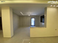 shkh-llbyaa-fy-algndoyl-195m-bsaar-mghry-omstaagl-small-1