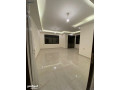 shkh-llbyaa-fy-algndoyl-195m-bsaar-mghry-omstaagl-small-2
