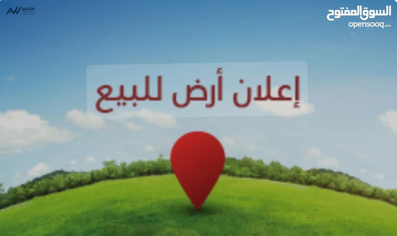 ard-llbyaa-algbyh-abo-alaaof-big-1