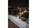 shk-llaygar-fy-tbrbor-small-3