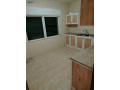 shk-llaygar-fy-tbrbor-small-4