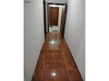 shk-llaygar-fy-tbrbor-small-2