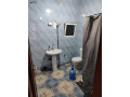 shk-llaygar-fy-tbrbor-small-1