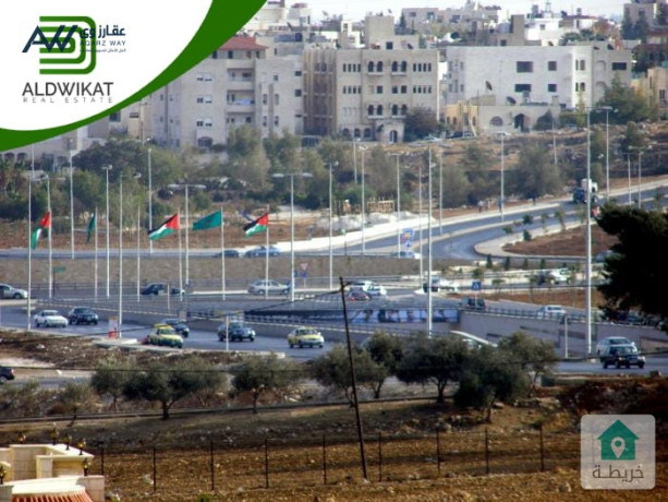 ard-llbyaa-fy-am-alsmak-krb-mgmaa-gbr-almsah-550m-mkam-aalyha-byt-kdym-big-0