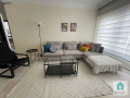 aabdon-shk-ardy-100-llbyaa-maa-mdkhl-khas-otras-oasaa-small-3