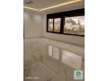 shk-tabky-230mtr-mrg-alhmam-tabk-aol-sobr-dyloks-135-alf-llbyaa-small-1
