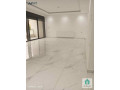 shk-tabky-230mtr-mrg-alhmam-tabk-aol-sobr-dyloks-135-alf-llbyaa-small-2
