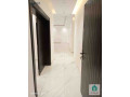 shk-tabky-230mtr-mrg-alhmam-tabk-aol-sobr-dyloks-135-alf-llbyaa-small-3