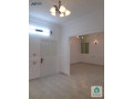 shk-dyloks-arbaa-ghrf-osalon-ohmamyn-omtbkh-mstkl-tabk-aol-bmsah-135-mtr-small-2