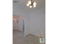 shk-dyloks-arbaa-ghrf-osalon-ohmamyn-omtbkh-mstkl-tabk-aol-bmsah-135-mtr-small-0