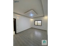 shk-tabk-ardy-llbyaa-bmsah-152-mtr-mrbaa-small-2