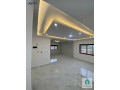shk-tabk-ardy-llbyaa-bmsah-152-mtr-mrbaa-small-0
