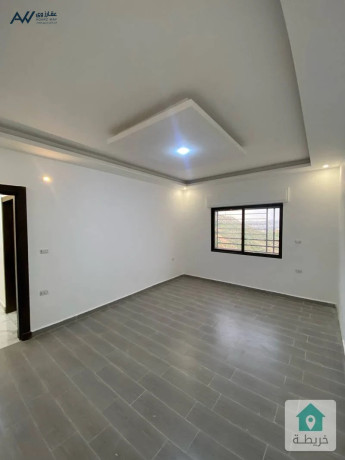 shk-tabk-ardy-llbyaa-bmsah-152-mtr-mrbaa-big-2