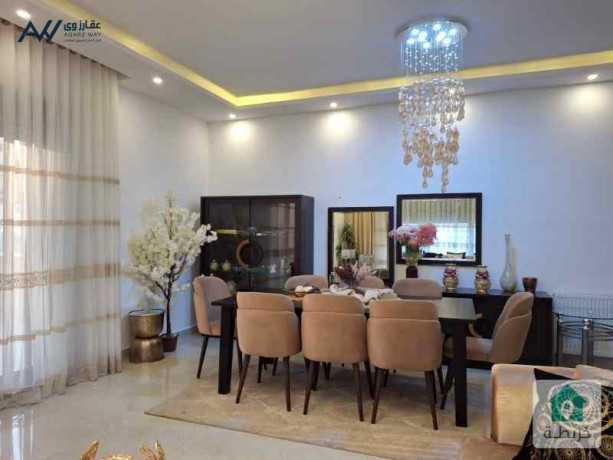 shk-ardy-llbyaa-fy-tlaaa-alaaly-230-mtr2-mn-almalk-mbashr-big-3