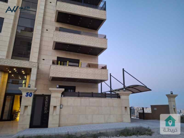 shk-ardy-llbyaa-fy-tlaaa-alaaly-230-mtr2-mn-almalk-mbashr-big-0