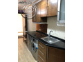 astodyo-ao-shk-llbyaa-fy-alraby-krb-sharaa-mk-small-3