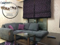 astodyo-ao-shk-llbyaa-fy-alraby-krb-sharaa-mk-small-2