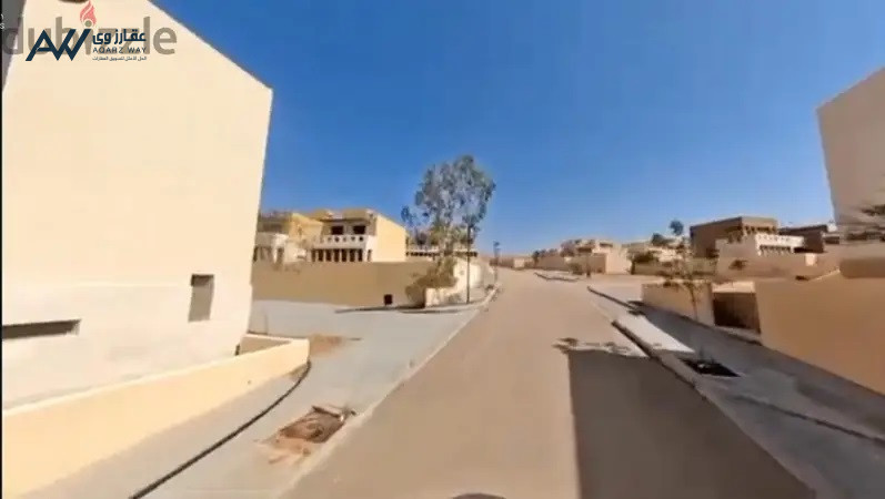 kambaond-syahy-fy-alardn-alaakb-llbyaa-bsaar-mghry-gda-big-3