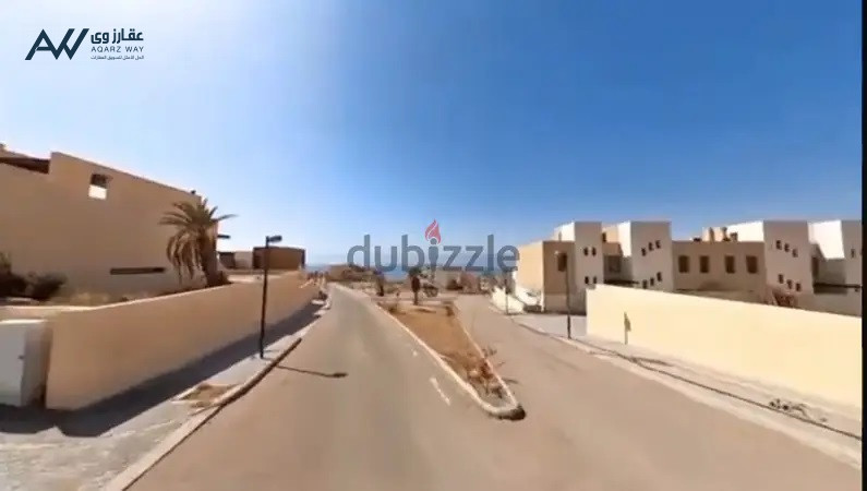 kambaond-syahy-fy-alardn-alaakb-llbyaa-bsaar-mghry-gda-big-2