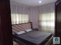 shk-llbyaa-fy-mntk-am-noar-alkoysm-small-4