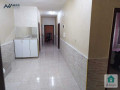 shk-llbyaa-fy-mntk-am-noar-alkoysm-small-0