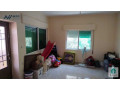 shk-llbyaa-fy-mntk-am-noar-alkoysm-small-1