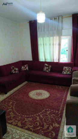 shk-llbyaa-fy-mntk-am-noar-alkoysm-big-2