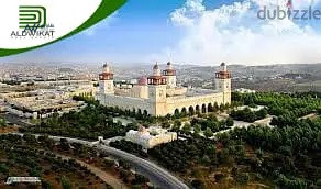 ard-mmyz-llbyaa-fy-dabok-bmsah-1300-mtr-mrbaa-frs-la-taaod-big-0