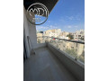 shk-doblks-fakhr-llbyaa-fy-khlda-maa-rof-bsaar-mmyz-gda-small-2