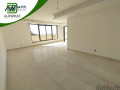 shk-fakhr-llbyaa-fy-althhyr-frs-la-tfot-small-1