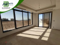 shk-fakhr-llbyaa-fy-althhyr-frs-la-tfot-small-0